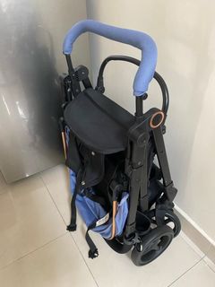 （分類：）位於 。 由 hung288 提交（商品編號 1296693694，圖片 1）。簡介： 。