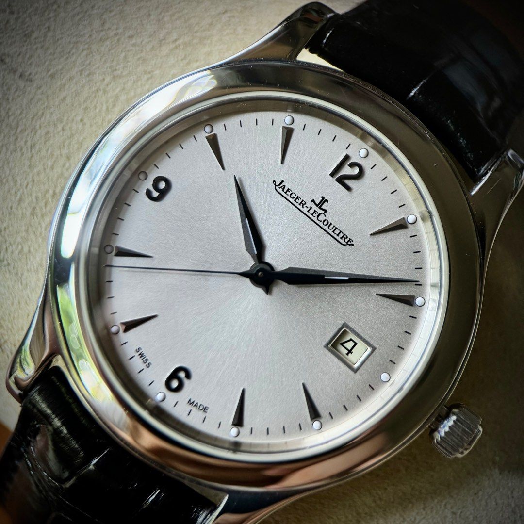 Cheapest jlc watch outlet