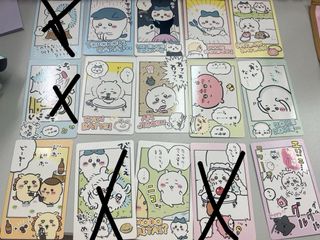（分類：）位於 。 由 babetabe 提交（商品編號 1294845315，圖片 1）。簡介： 。