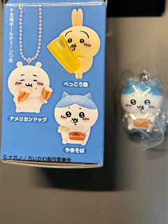 （分類：）位於 。 由 yaniebean 提交（商品編號 1296706481，圖片 1）。簡介： 。