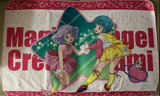 （分類：）位於 。 由 mimi282017 提交（商品編號 1296700392，圖片 1）。簡介： 。