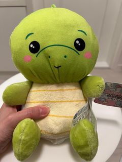 （分類：）位於 。 由 cherry_chy 提交（商品編號 1296675211，圖片 1）。簡介： 。