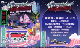 （分類：）位於 。 由 _couch_potato_ 提交（商品編號 1296640760，圖片 1）。簡介： 。