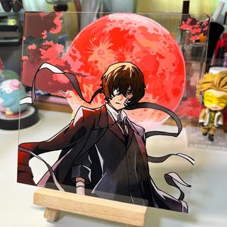 (Category: ) located in . Submitted by mikou_chan (Listing ID 1296718966, Image 1). Description: .