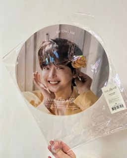 （分類：）位於 。 由 jothy213 提交（商品編號 1296635012，圖片 1）。簡介： 。