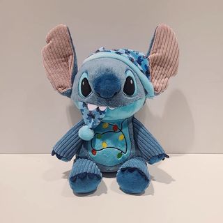 （分類：）位於 。 由 bbwdn 提交（商品編號 1296669848，圖片 1）。簡介： 。