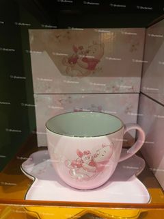 （分類：）位於 。 由 udonnnn 提交（商品編號 1296628001，圖片 1）。簡介： 。