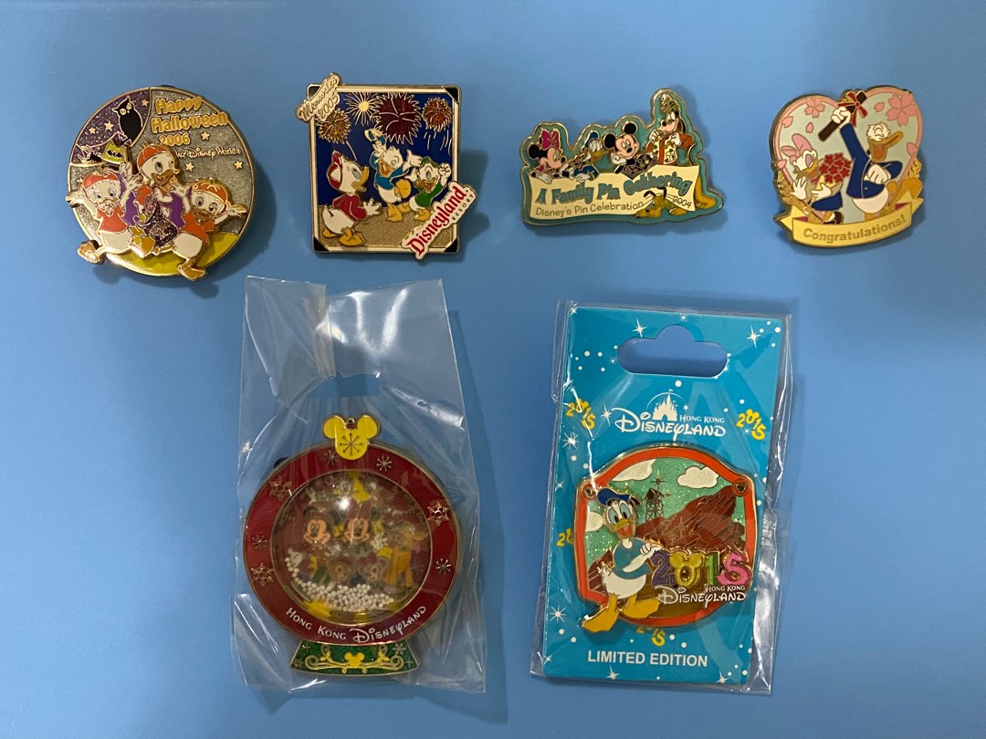 (分類:)位於 。 由 donald_k 提交(商品編號 1296698461,圖片 1)。簡介: 。