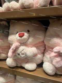 （分類：）位於 。 由 udonnnn 提交（商品編號 1296626935，圖片 1）。簡介： 。