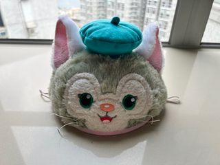 （分類：）位於 。 由 ay2301 提交（商品編號 1296578269，圖片 1）。簡介： 。