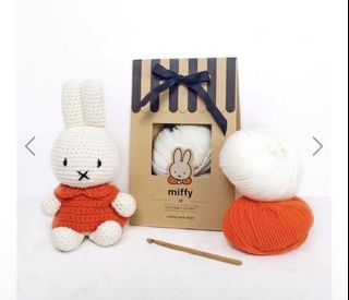 由 stu968 (刊登 ID 1296659513，圖片 1) 提交，位於 的 (類別：)，說明：。