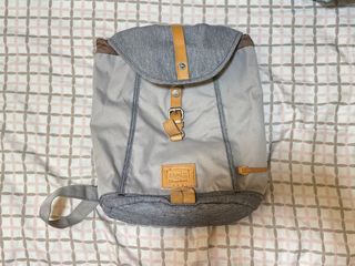 （分類：）位於 。 由 lf_tofufu 提交（商品編號 1296674157，圖片 1）。簡介： 。