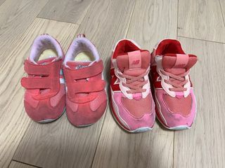 （分類：）位於 。 由 dolphin522ho 提交（商品編號 1296686798，圖片 1）。簡介： 。