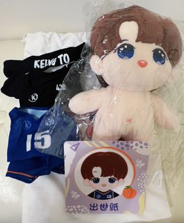 （分類：）位於 。 由 cookiee66 提交（商品編號 1296576312，圖片 1）。簡介： 。