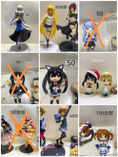 （分類：）位於 。 由 zipan1600 提交（商品編號 1291314532，圖片 1）。簡介： 。