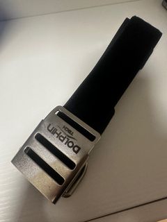 （分類：）位於 。 由 glenshaw 提交（商品編號 1296706773，圖片 1）。簡介： 。
