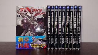 （分類：）位於 。 由 kcst99 提交（商品編號 1296663022，圖片 1）。簡介： 。