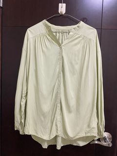 （分類：）位於 。 由 shopaholicbuy 提交（商品編號 1296626670，圖片 1）。簡介： 。