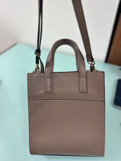 （分類：）位於 。 由 mcchann 提交（商品編號 1296659274，圖片 1）。簡介： 。