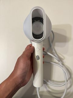 （分類：）位於 。 由 swiftriver_cc6c97 提交（商品編號 1296599554，圖片 1）。簡介： 。