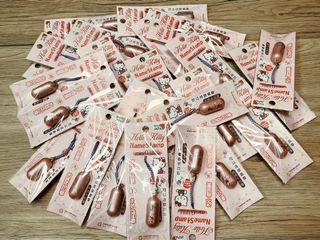 （分類：）位於 。 由 tc0w0 提交（商品編號 1296725415，圖片 1）。簡介： 。