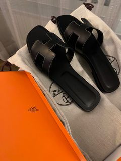 （分類：）位於 。 由 pieceOne. 提交（商品編號 1296686451，圖片 1）。簡介： 。