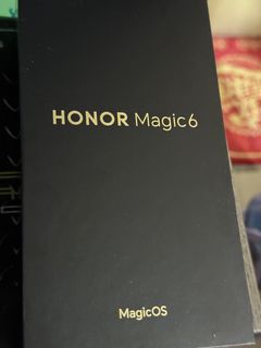 （分類：）位於 。 由 supergtom 提交（商品編號 1296582115，圖片 1）。簡介： 。