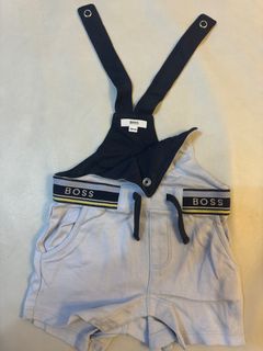 （分類：）位於 。 由 Bbbbbbbb 提交（商品編號 1296692057，圖片 1）。簡介： 。