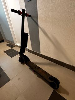 （分類：）位於 。 由 floatingbitch 提交（商品編號 1296719433，圖片 1）。簡介： 。