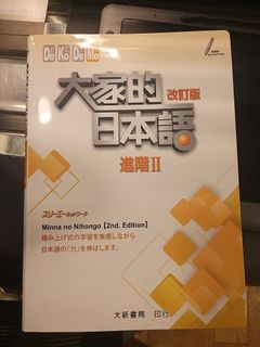 （分類：）位於 。 由 jackiewang44124 提交（商品編號 1296460563，圖片 1）。簡介： 。