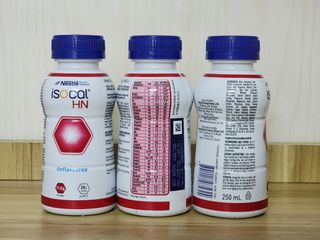 （分類：）位於 。 由 Jaguar-Tech 提交（商品編號 1296709079，圖片 1）。簡介： 。