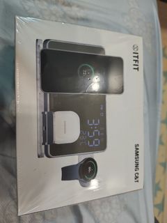 （分類：）位於 。 由 newstone_b0daf7 提交（商品編號 1296662431，圖片 1）。簡介： 。