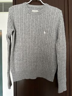 （分類：）位於 。 由 moibmoibmoib 提交（商品編號 1296662935，圖片 1）。簡介： 。