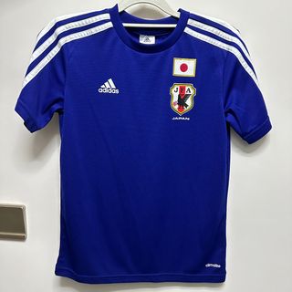 （分類：）位於 。 由 kitckl 提交（商品編號 1296696776，圖片 1）。簡介： 。