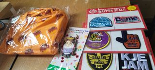 （分類：）位於 。 由 rosez4477 提交（商品編號 1296635881，圖片 1）。簡介： 。