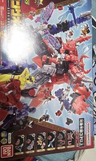 （分類：）位於 。 由 jangyuending 提交（商品編號 1296683352，圖片 1）。簡介： 。