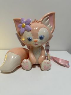 （分類：）位於 。 由 hochan1 提交（商品編號 1296628260，圖片 1）。簡介： 。