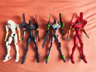（分類：）位於 。 由 freedom08 提交（商品編號 1296599694，圖片 1）。簡介： 。