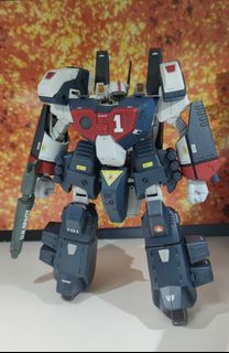 （分類：）位於 。 由 simonlam504 提交（商品編號 1296668551，圖片 1）。簡介： 。
