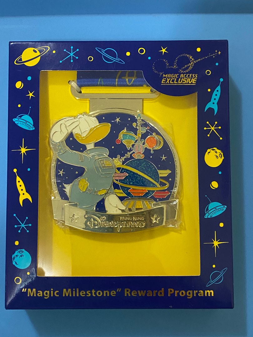 (分類:)位於 。 由 donald_k 提交(商品編號 1296697683,圖片 1)。簡介: 。