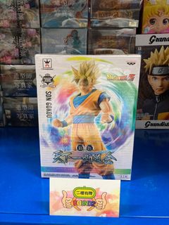 （分類：）位於 。 由 round2_238 提交（商品編號 1296662410，圖片 1）。簡介： 。