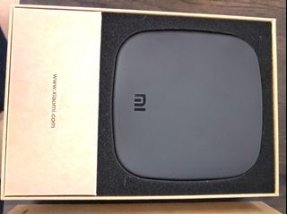 （分類：）位於 。 由 jasonc114 提交（商品編號 1296659705，圖片 1）。簡介： 。