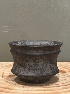（分類：）位於 。 由 somethingoodsss 提交（商品編號 1296656440，圖片 1）。簡介： 。