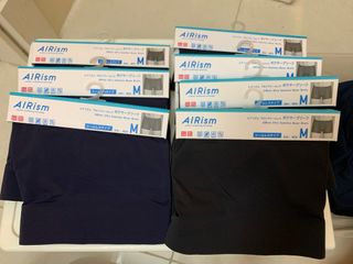 （分類：）位於 。 由 pccb4b 提交（商品編號 1296702460，圖片 1）。簡介： 。