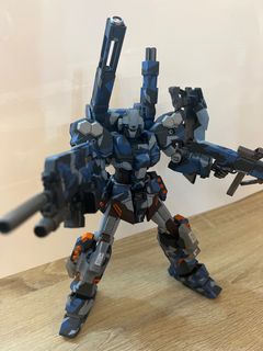 （分類：）位於 。 由 jackyng00 提交（商品編號 1296678782，圖片 1）。簡介： 。