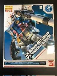 （分類：）位於 。 由 parrylaitk 提交（商品編號 1296675757，圖片 1）。簡介： 。