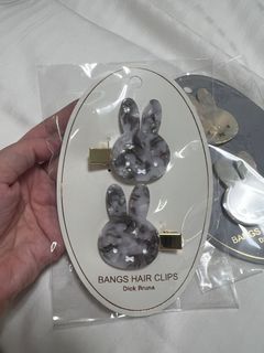 （分類：）位於 。 由 simplylife666 提交（商品編號 1296650404，圖片 1）。簡介： 。