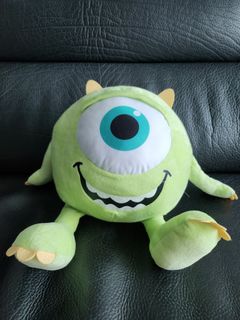 （分類：）位於 。 由 adrickuu 提交（商品編號 1296607762，圖片 1）。簡介： 。