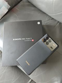 （分類：）位於 。 由 raybencus 提交（商品編號 1296603891，圖片 1）。簡介： 。