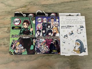 （分類：）位於 。 由 dutiful_gnuhc 提交（商品編號 1296643886，圖片 1）。簡介： 。